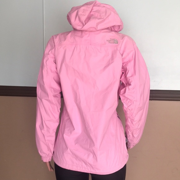 The North face jacket - Picture 3 of 5